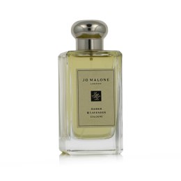 Perfumy Męskie Jo Malone Amber & Lavender EDC 100 ml