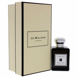 Perfumy Unisex Jo Malone Myrrh & Tonka EDC 50 ml