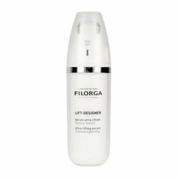 Serum Ujędrniający Filorga Lift-Designer 30 ml