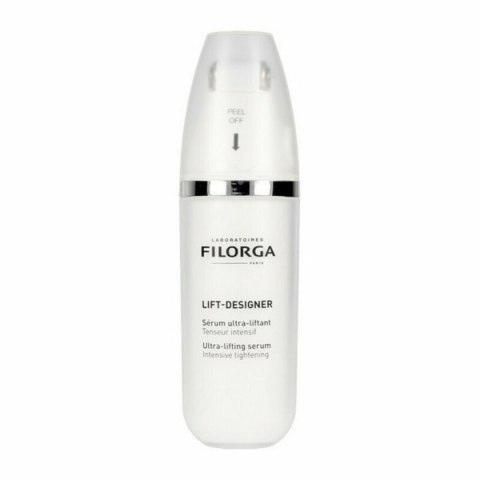 Serum Ujędrniający Filorga Lift-Designer 30 ml