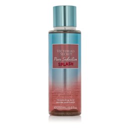 Woda Zapachowa do Ciała Victoria's Secret Pure Seduction Splash 250 ml