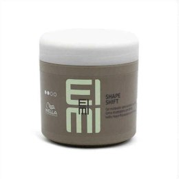 Żel utrwalający Man The Player Wella Eimi Gel (150 ml) 150 ml (150 ml)