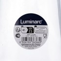 Dzbanek Luminarc Arc (broc) Przezroczysty Szkło 1,3 L