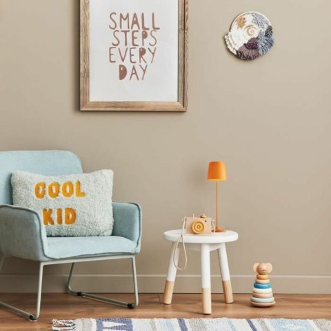 Stołowa Lampa LED Stołowa Brilliant 2 W