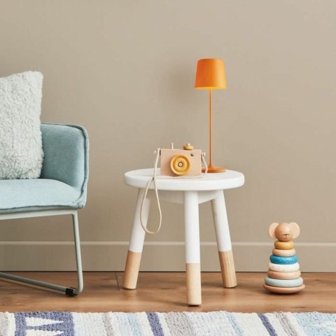 Stołowa Lampa LED Stołowa Brilliant 2 W