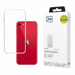 3MK Armor Case iPhone 7/8/SE 2020/2022