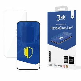 3MK FlexibleGlass Lite iPhone 14/14 Pro6,1