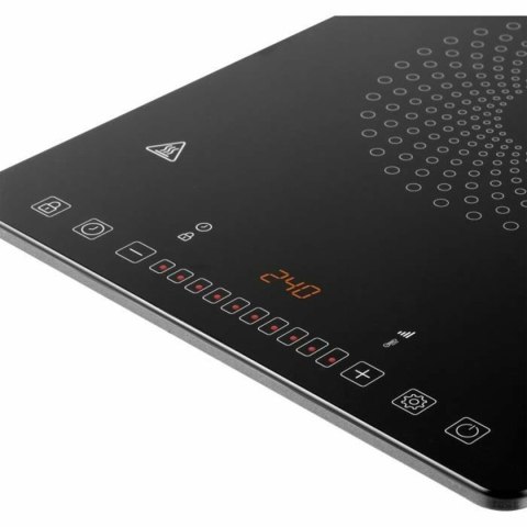 Gazowa kuchenka turystyczna Sencor