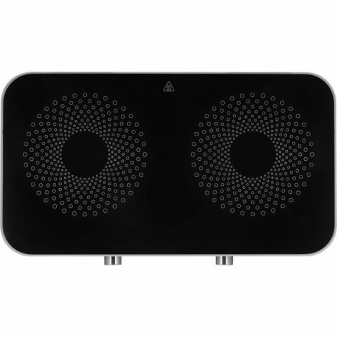 Gazowa kuchenka turystyczna Sencor