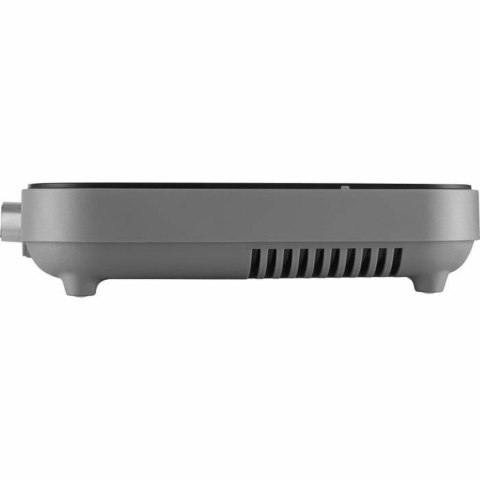 Gazowa kuchenka turystyczna Sencor