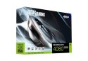 Karta graficzna GeForce RTX 4080 SUPER AMP 16GB GDDDRX6 3DP/HDMI 256bit