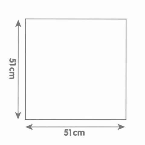 Zestaw do pisania Smoby