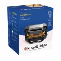 Maszynka do Kanapek Russell Hobbs 26810-56 750 W Czarny