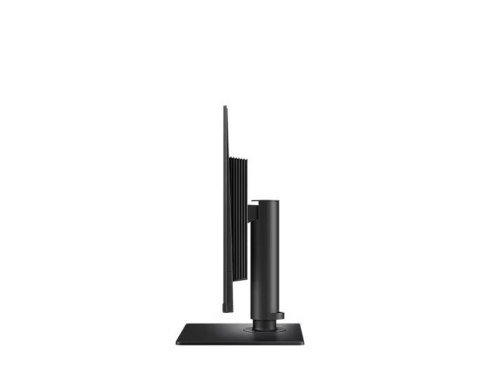 Monitor 24 cale S40GD IPS 1920x1080 FHD 16:9 2xHDMI 1xDP 2xUSB-A 2.0 1xUSB-B 5ms 100Hz HAS+PIV płaski 3YOn-Site (LS24D400GAUXEN)