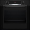 Piekarnik BOSCH HQA334EB3