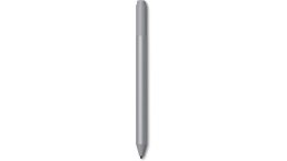 Pióro Surface Pen M1776 Platinum / Platynowy Commercial