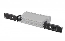 Rackmount Kit K-79