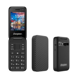 Telefon E282SC+ 512MB RAM 4GB 2,8