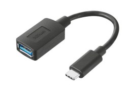 USB Type-C to USB3.0 Konwenter