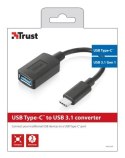 USB Type-C to USB3.0 Konwenter