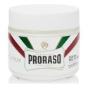 Balsam Przed Goleniem Proraso