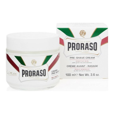 Balsam Przed Goleniem Proraso