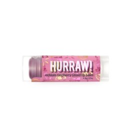 Balsam do Ust Hurraw! Truskawka