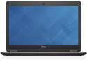 Dell Inspiron 7440 Core 5 120U 14" Touch WUXGA 60Hz 250nits 16GB DDR5 5200 SSD1TB Intel Graphics W11Pro