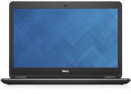 Dell Inspiron 7440 Core 5 120U 14