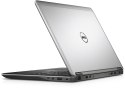 Dell Inspiron 7440 Core 5 120U 14" Touch WUXGA 60Hz 250nits 16GB DDR5 5200 SSD1TB Intel Graphics W11Pro