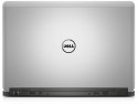 Dell Inspiron 7440 Core 5 120U 14" Touch WUXGA 60Hz 250nits 16GB DDR5 5200 SSD1TB Intel Graphics W11Pro