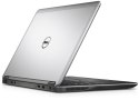 Dell Inspiron 7440 Core 5 120U 14" Touch WUXGA 60Hz 250nits 16GB DDR5 5200 SSD1TB Intel Graphics W11Pro