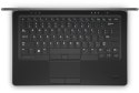 Dell Inspiron 7440 Core 5 120U 14" Touch WUXGA 60Hz 250nits 16GB DDR5 5200 SSD1TB Intel Graphics W11Pro