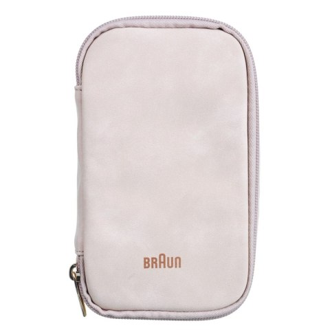 Depilator Elektryczny Braun 9002