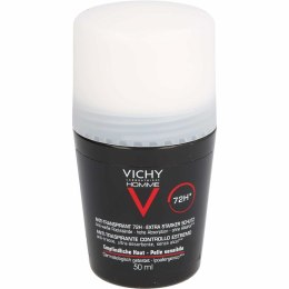 Dezodorant Roll-On Vichy Deo 50 ml