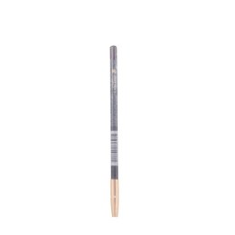 Kredka do Oczu Lancôme Le Crayon Khôl 02 Brun