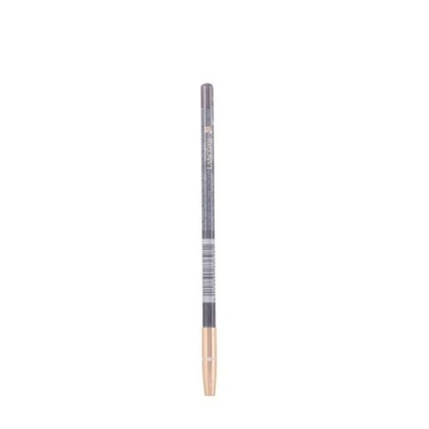 Kredka do Oczu Lancôme Le Crayon Khôl 02 Brun