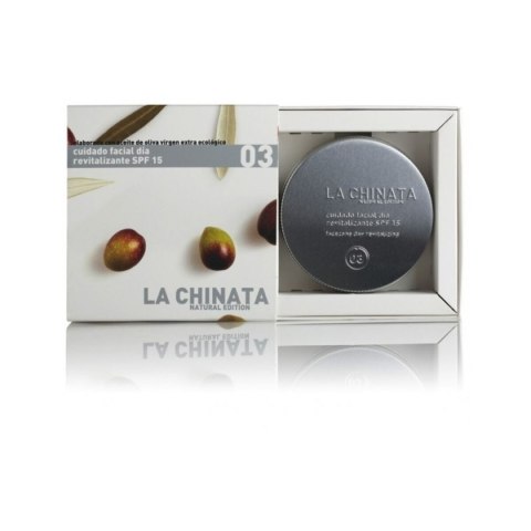 Krem do Twarzy La Chinata 75 ml