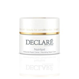 Krem na Dzień Declaré Nutrilipid Nourishing Repair 50 ml