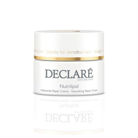 Krem na Dzień Declaré Nutrilipid Nourishing Repair 50 ml