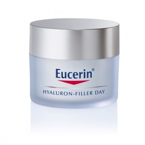 Krem na Dzień Eucerin Hyaluronfiller 50 ml