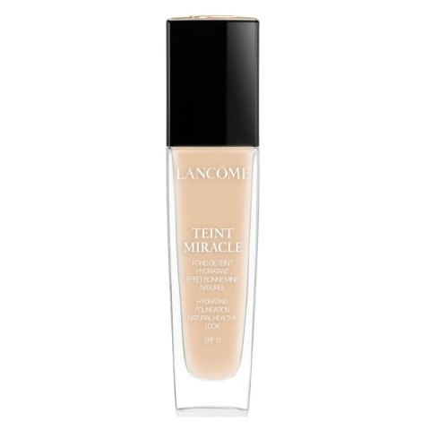 Kremowy podkład do makijażu Lancôme TEINT MIRACLE N 01 Beige Albâtre 30 ml