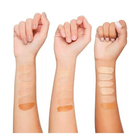 Kremowy podkład do makijażu Lancôme TEINT MIRACLE N 01 Beige Albâtre 30 ml