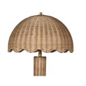 Lampa Stojąca Home ESPRIT 47 x 47 x 149,5 cm