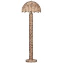 Lampa Stojąca Home ESPRIT 47 x 47 x 149,5 cm