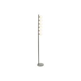 Lampa Stojąca Home ESPRIT 5 W 220 V 22 x 22 x 162 cm