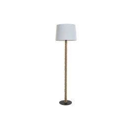 Lampa Stojąca Home ESPRIT 50 W 220 V 42 x 42 x 151 cm