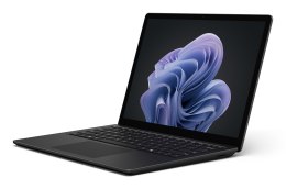 Microsoft Surface Laptop 6 Ultra 7 165H 13.5