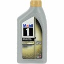 Olej do Silnika Samochodowego Mobil 0W-40 FS 0w40 1 L