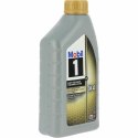 Olej do Silnika Samochodowego Mobil 0W-40 FS 0w40 1 L